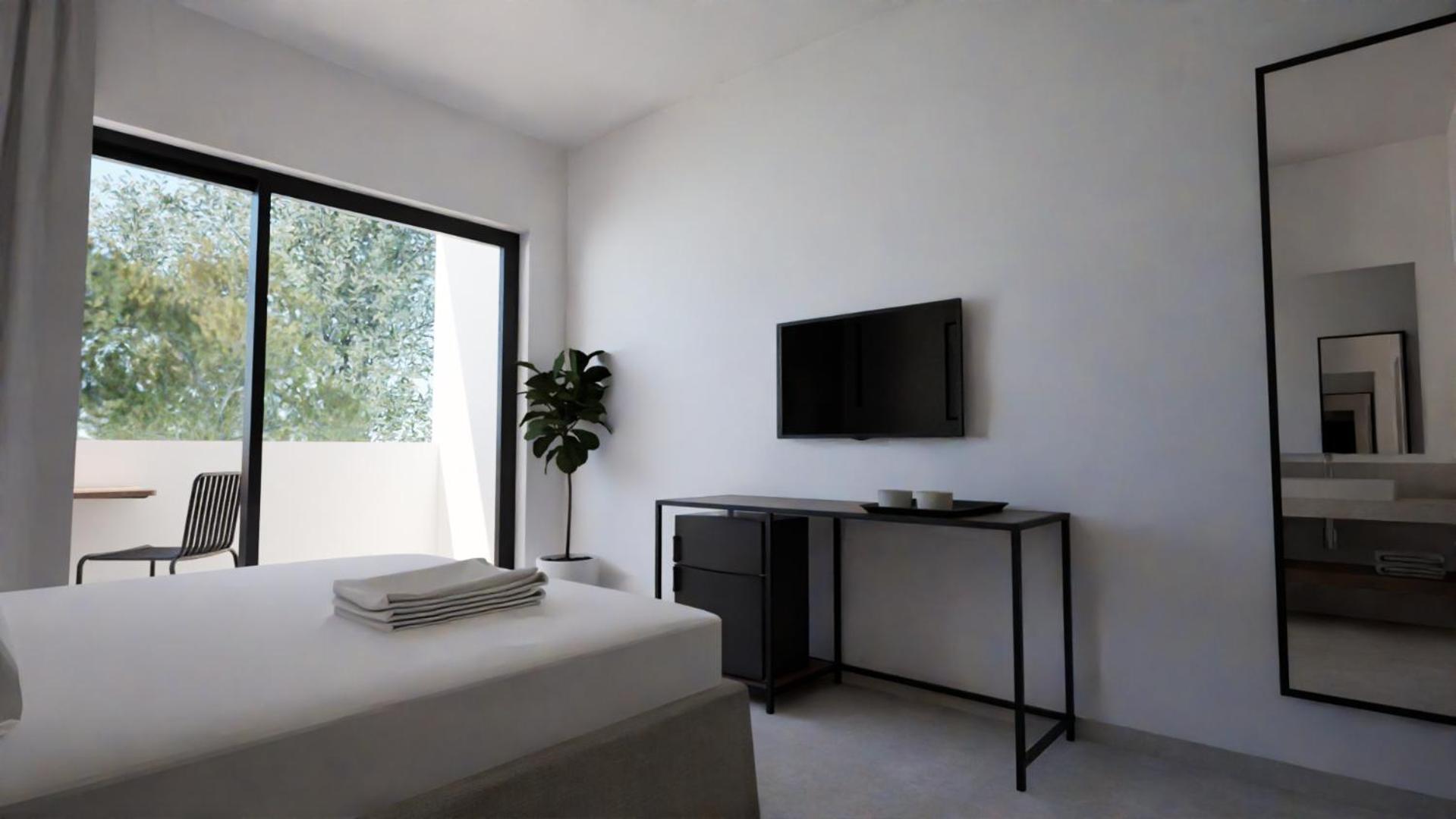 Aiora Resort Pefki エクステリア 写真